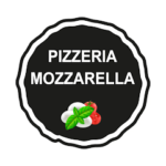 Mozzarella Legionowo Icon